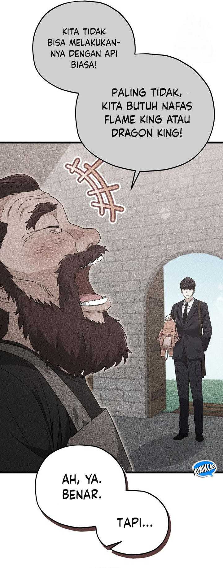 Chapter 187 - halaman 44
