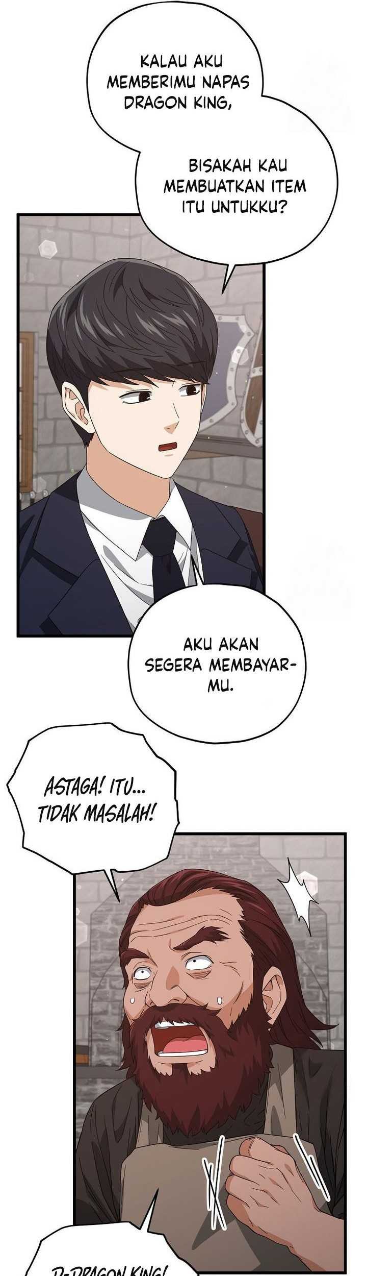 Chapter 187 - halaman 45