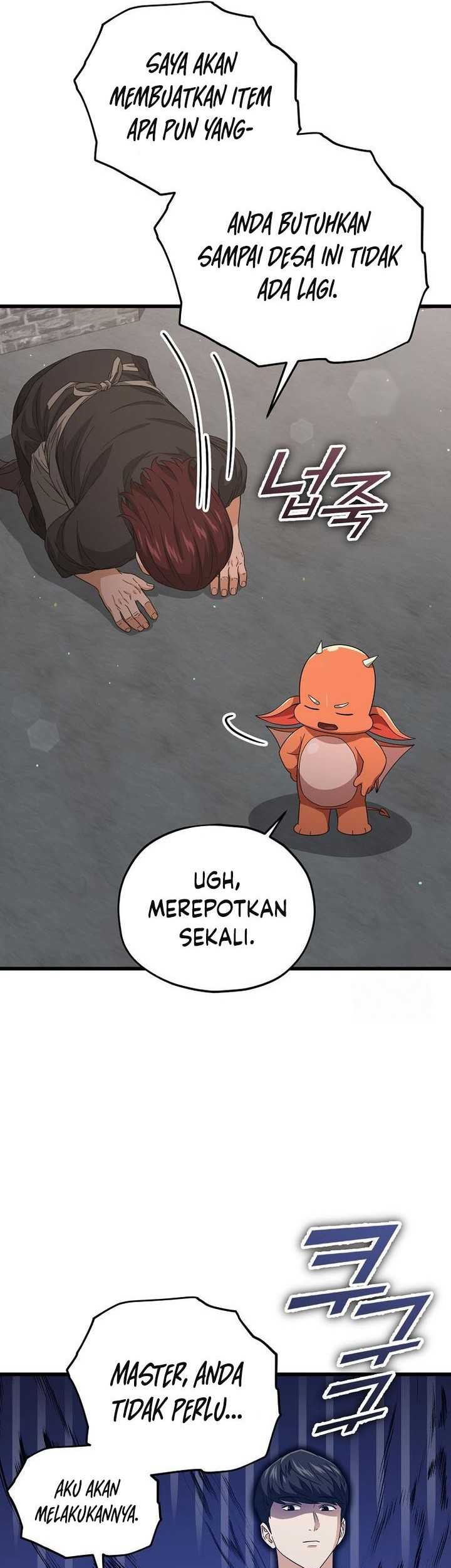Chapter 187 - halaman 47