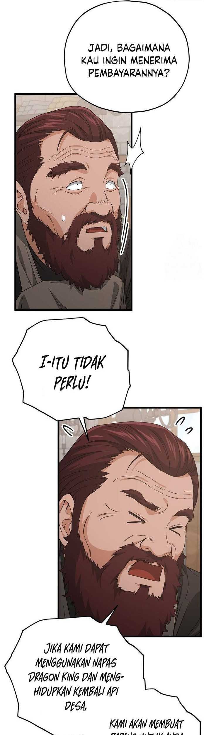 Chapter 187 - halaman 49
