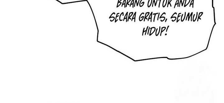 Chapter 187 - halaman 50