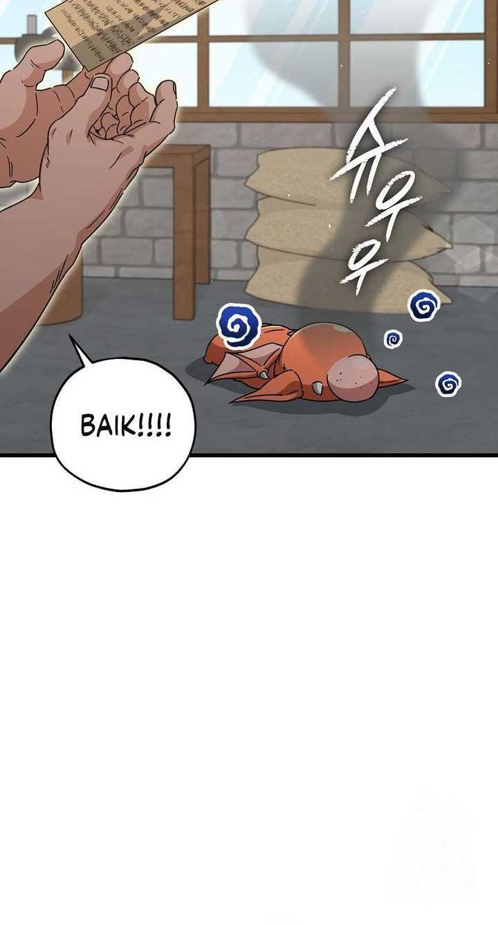 Chapter 187 - halaman 52