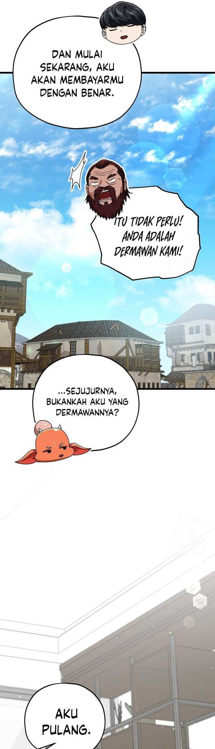 Chapter 187 - halaman 53