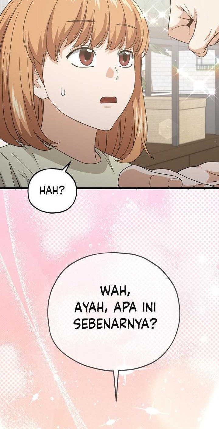 Chapter 187 - halaman 56