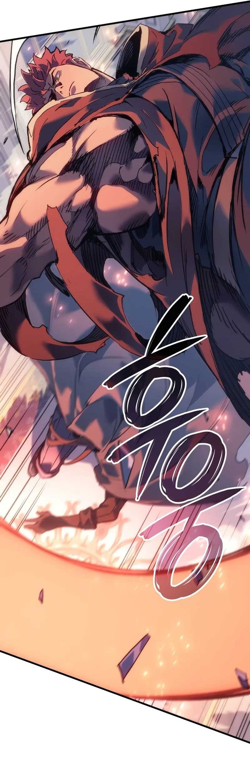 Chapter 56 - halaman 36