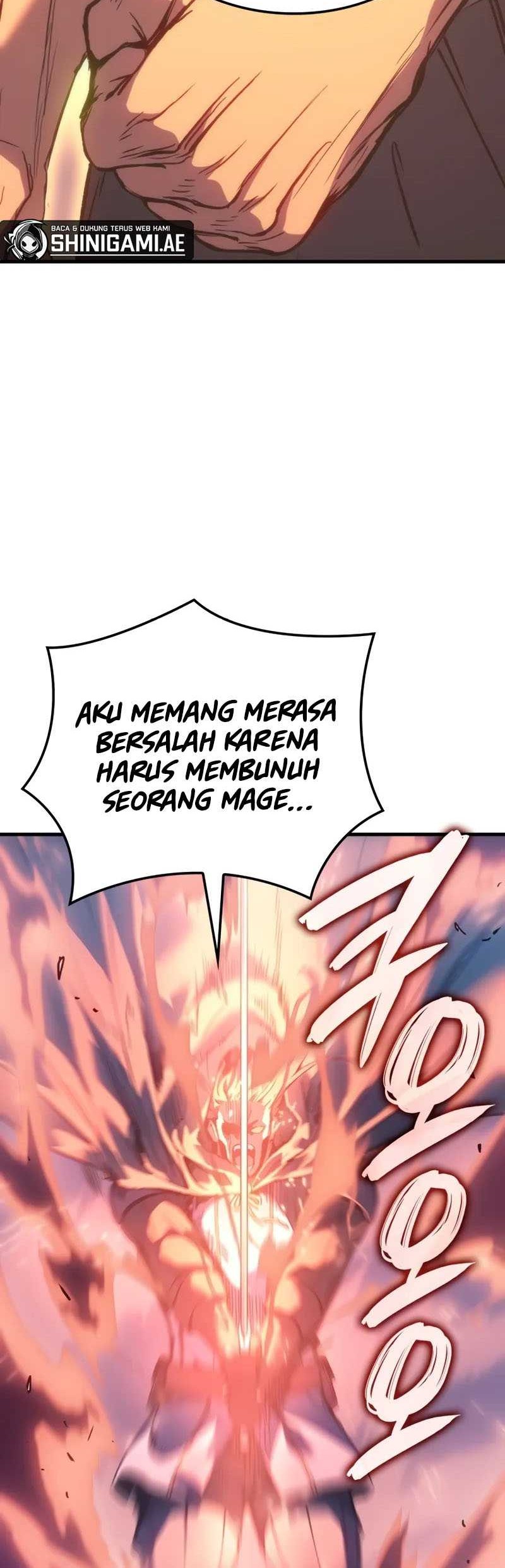 Chapter 56 - halaman 47