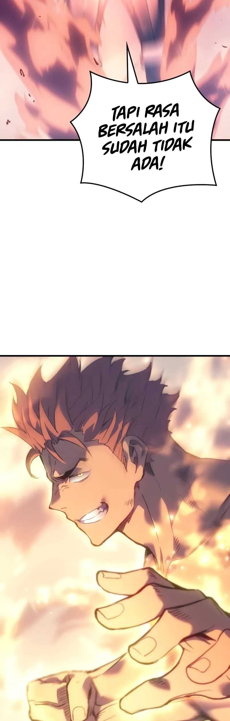 Chapter 56 - halaman 48