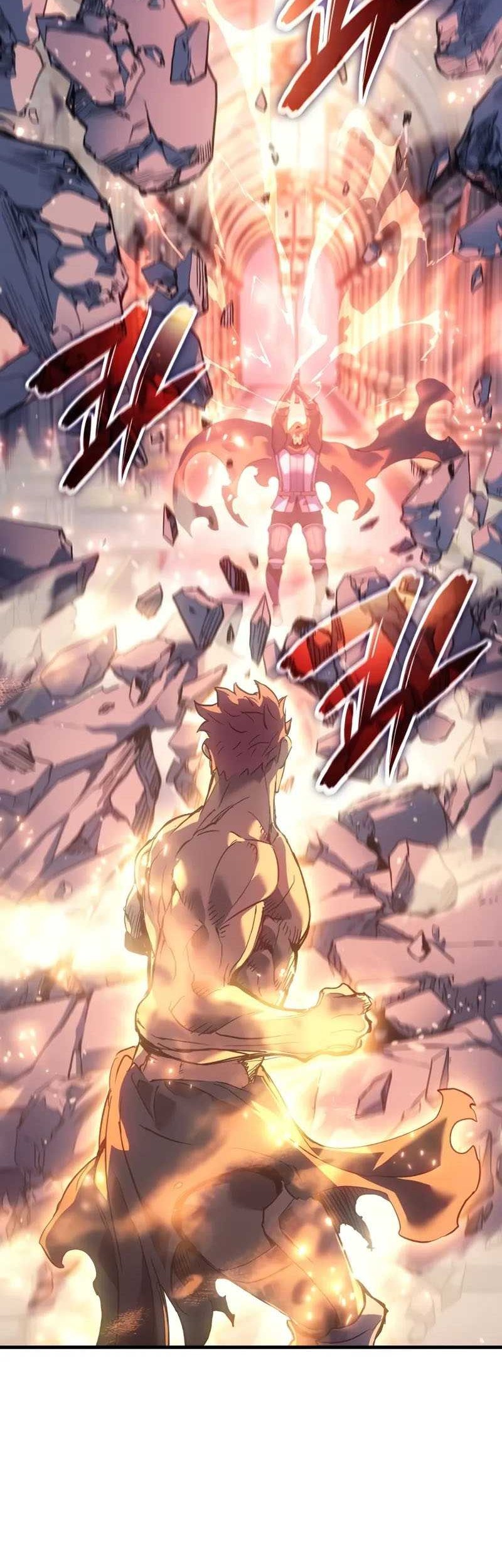 Chapter 56 - halaman 51