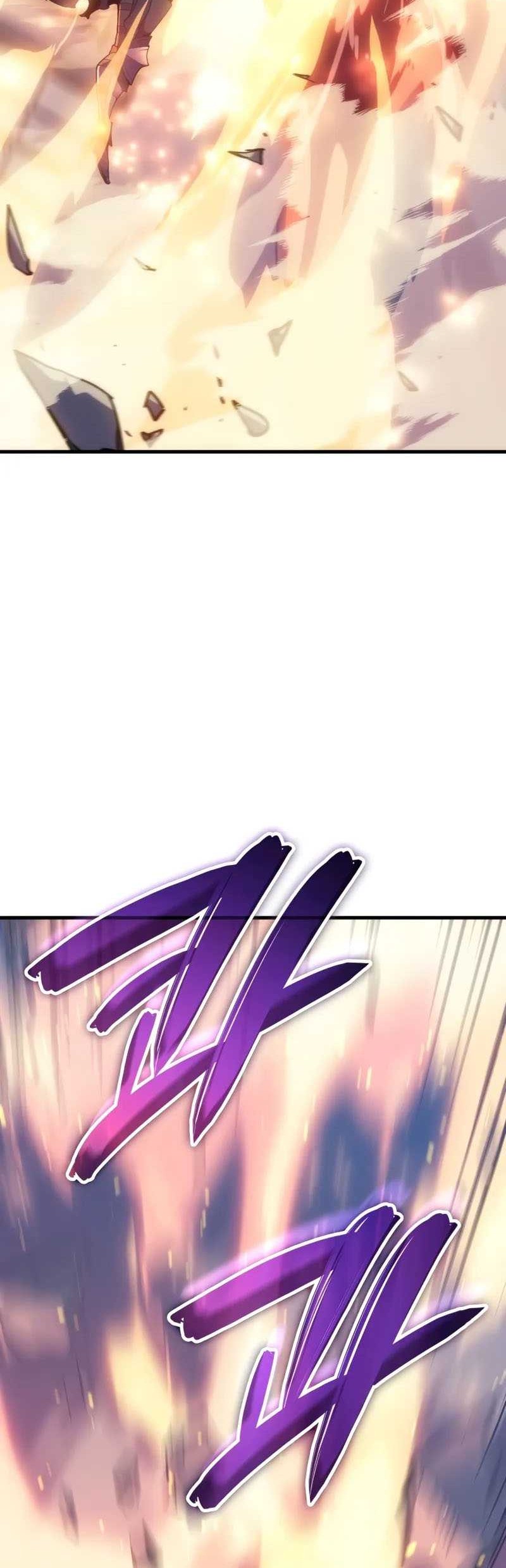Chapter 56 - halaman 55