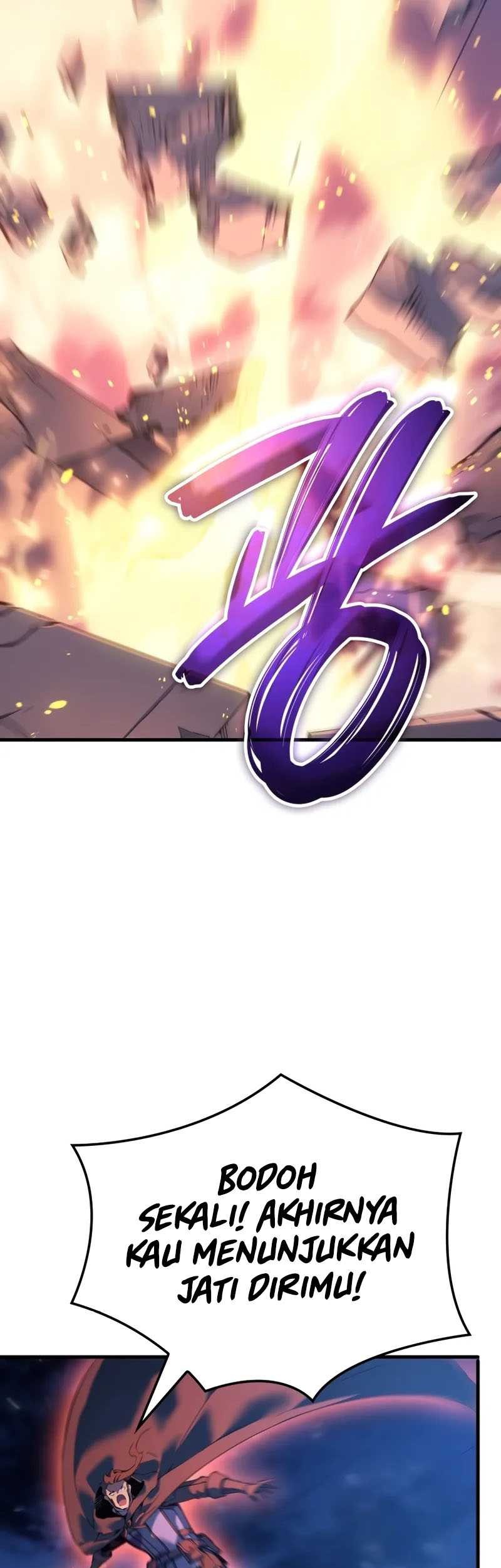 Chapter 56 - halaman 56