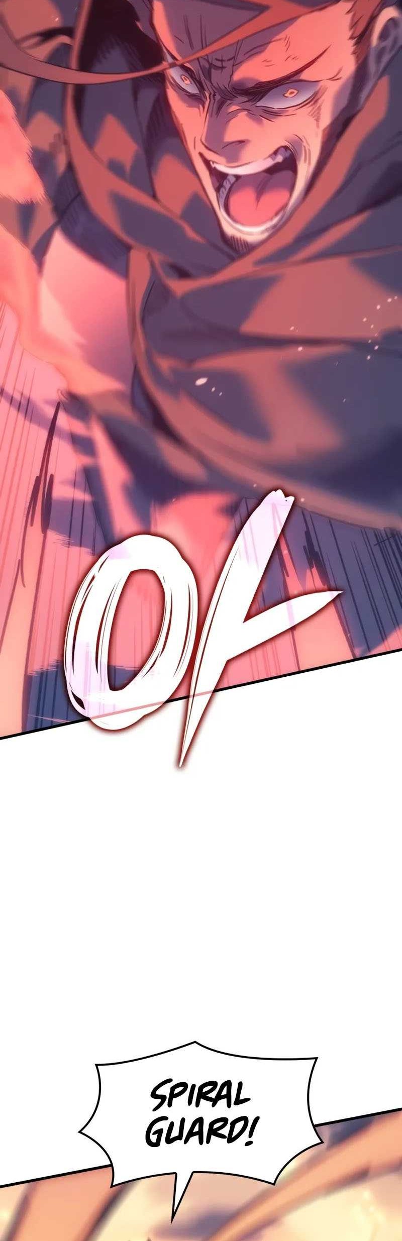 Chapter 56 - halaman 59