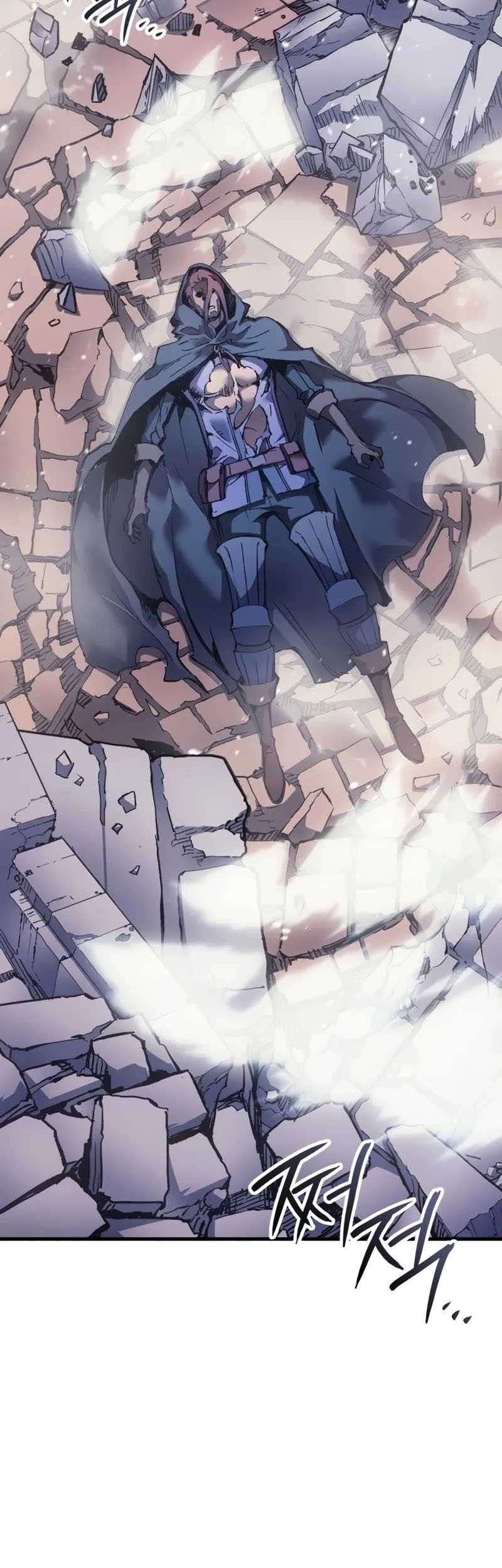 Chapter 56 - halaman 70