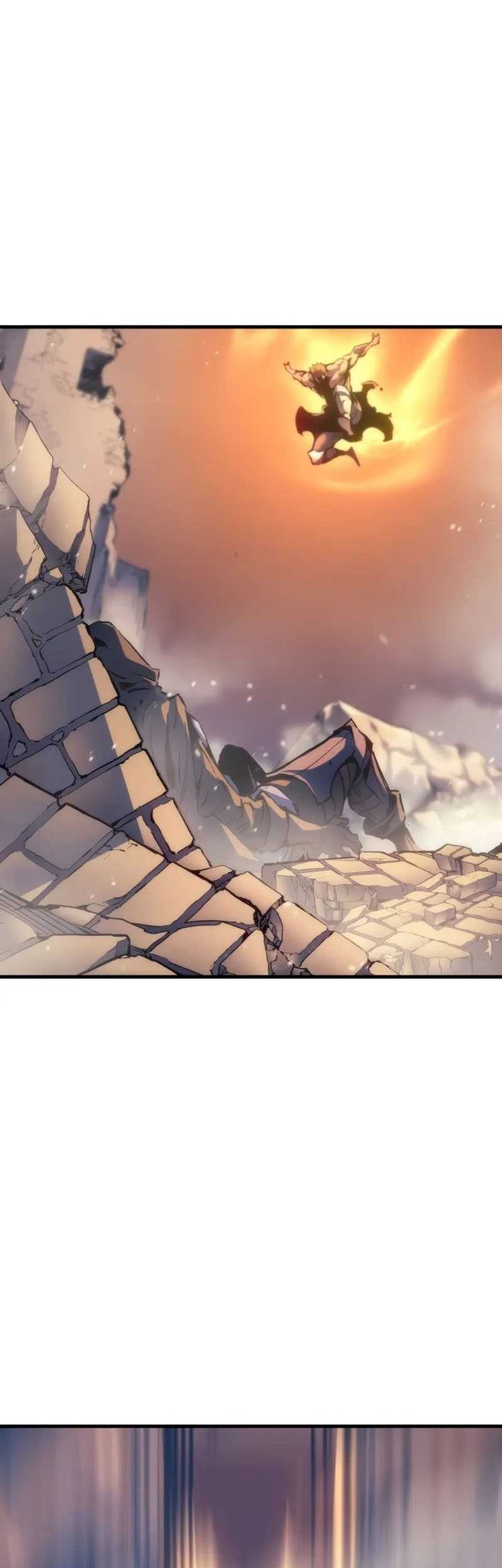 Chapter 56 - halaman 73