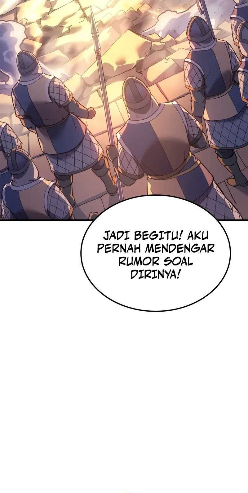 Chapter 56 - halaman 79