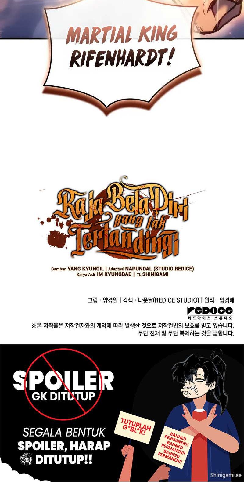 Chapter 56 - halaman 81
