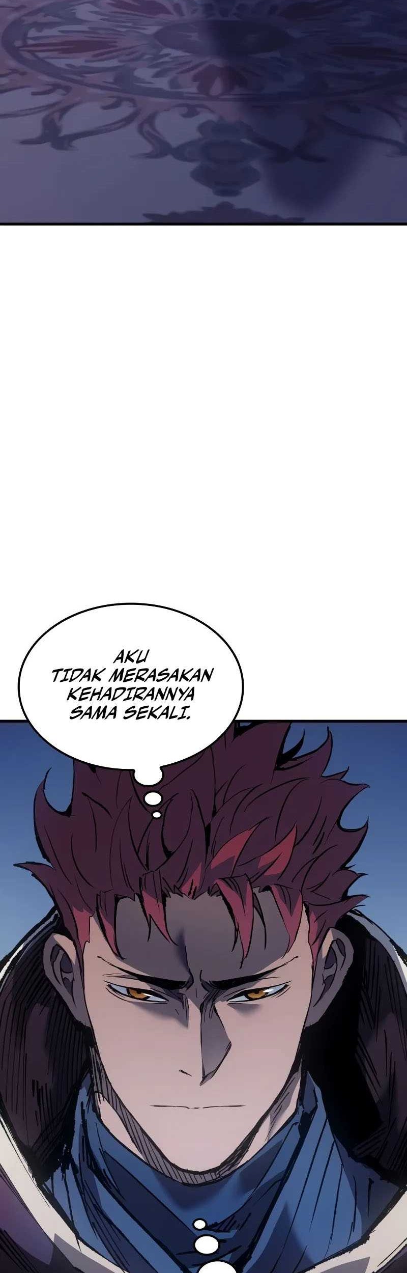 Chapter 56 - halaman 4