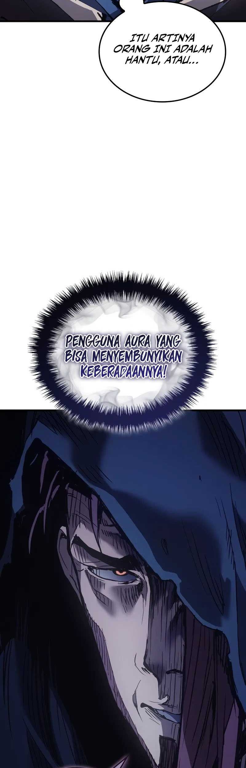 Chapter 56 - halaman 5