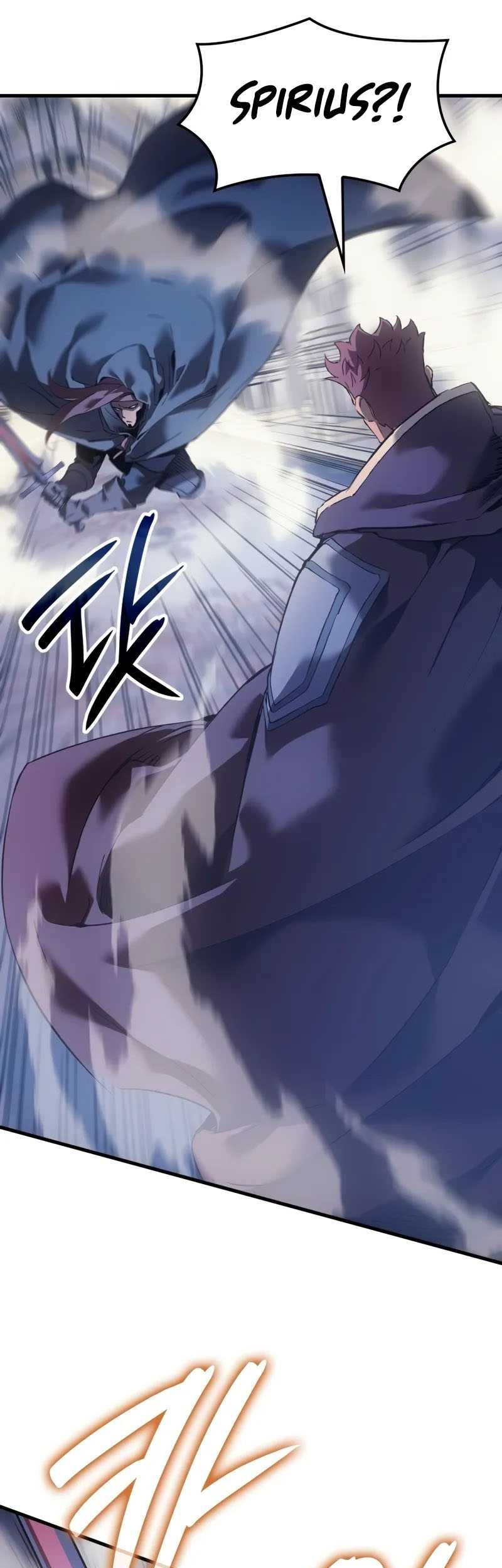 Chapter 56 - halaman 8