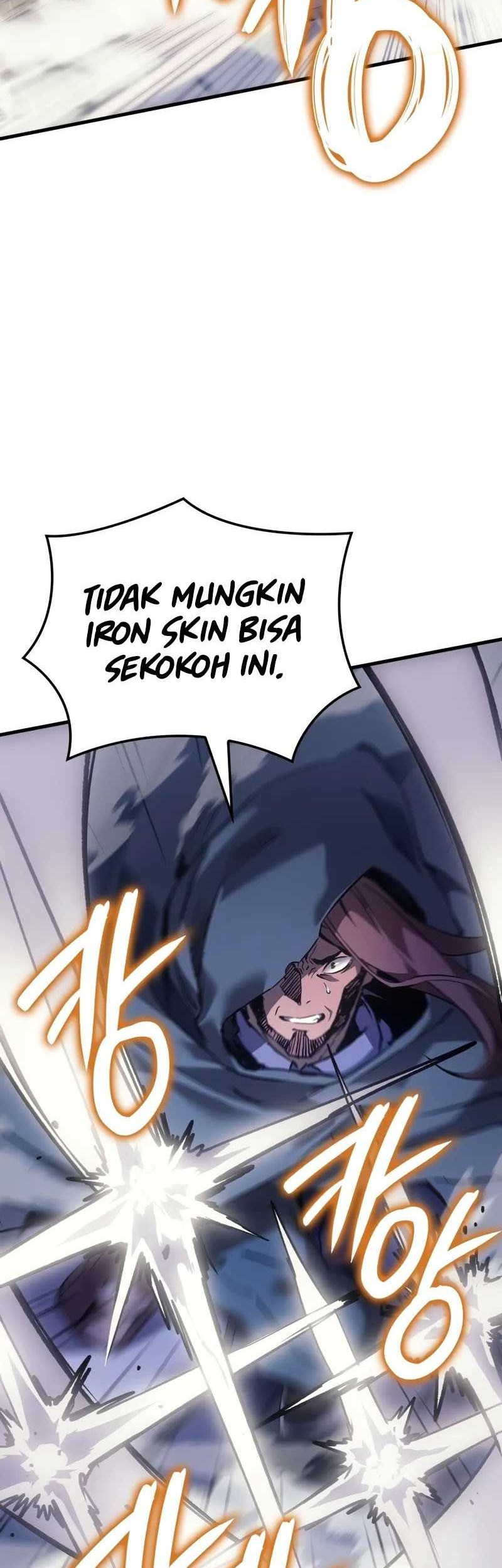 Chapter 56 - halaman 13