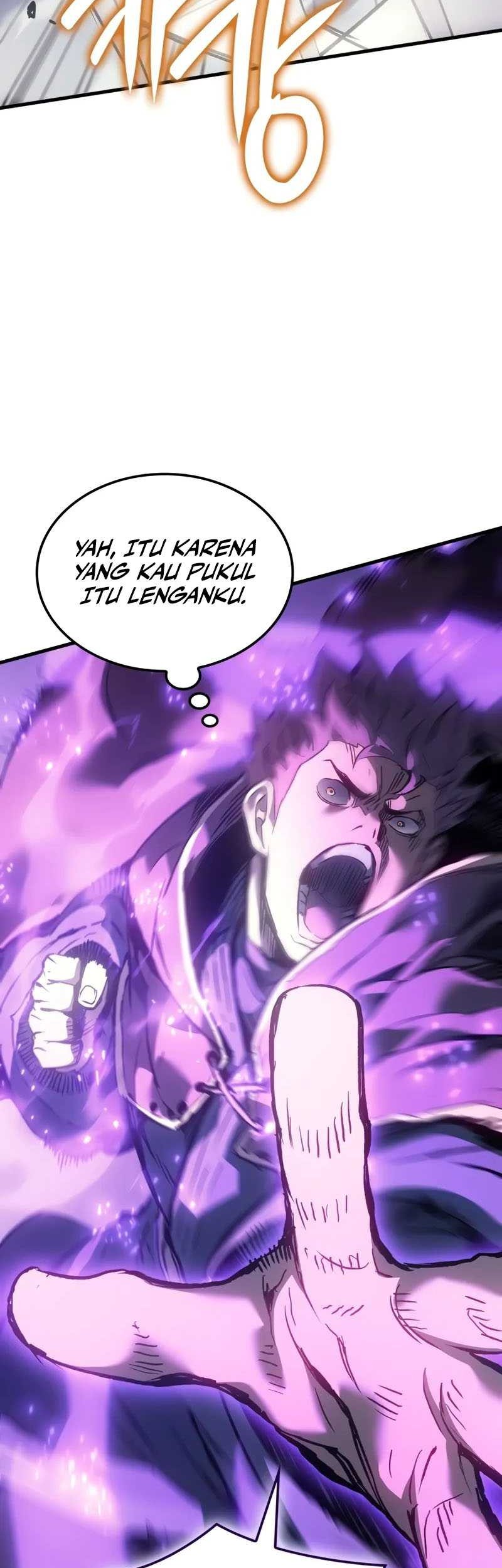 Chapter 56 - halaman 14