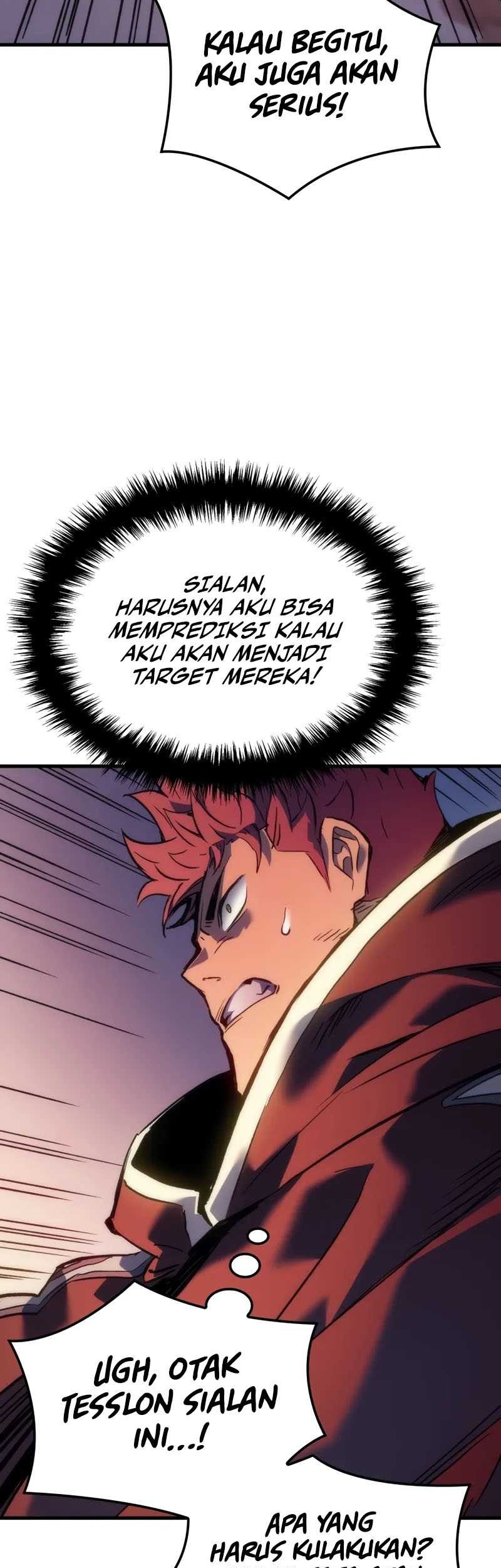Chapter 56 - halaman 18