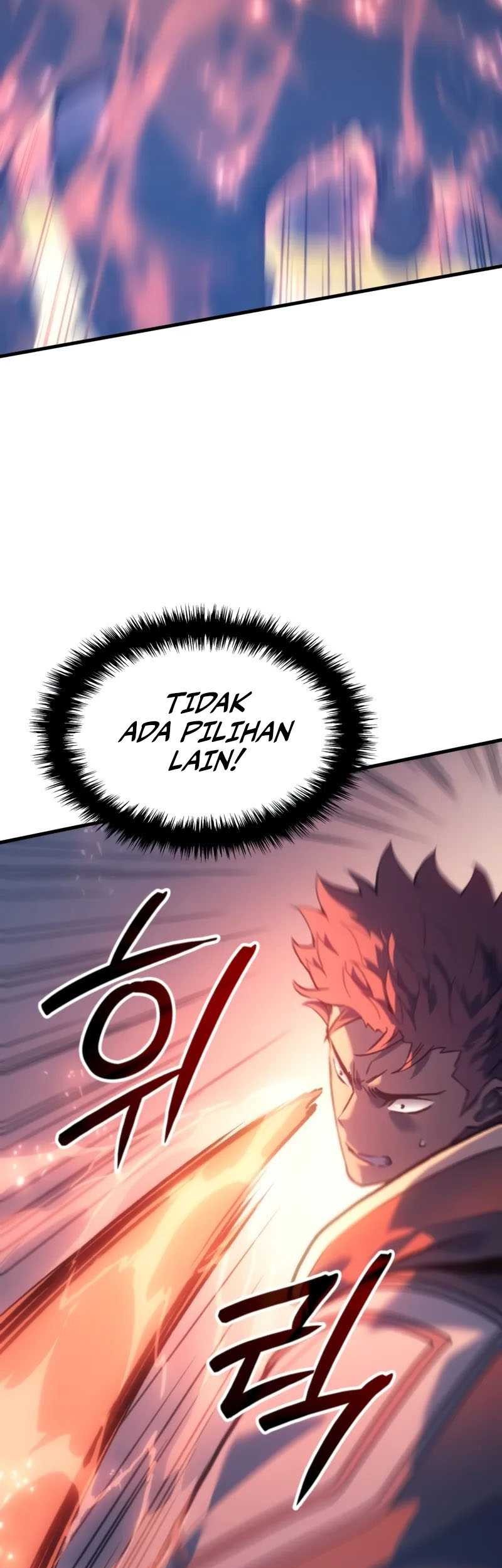 Chapter 56 - halaman 20