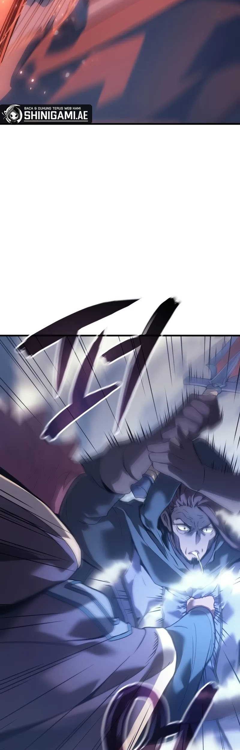 Chapter 56 - halaman 21