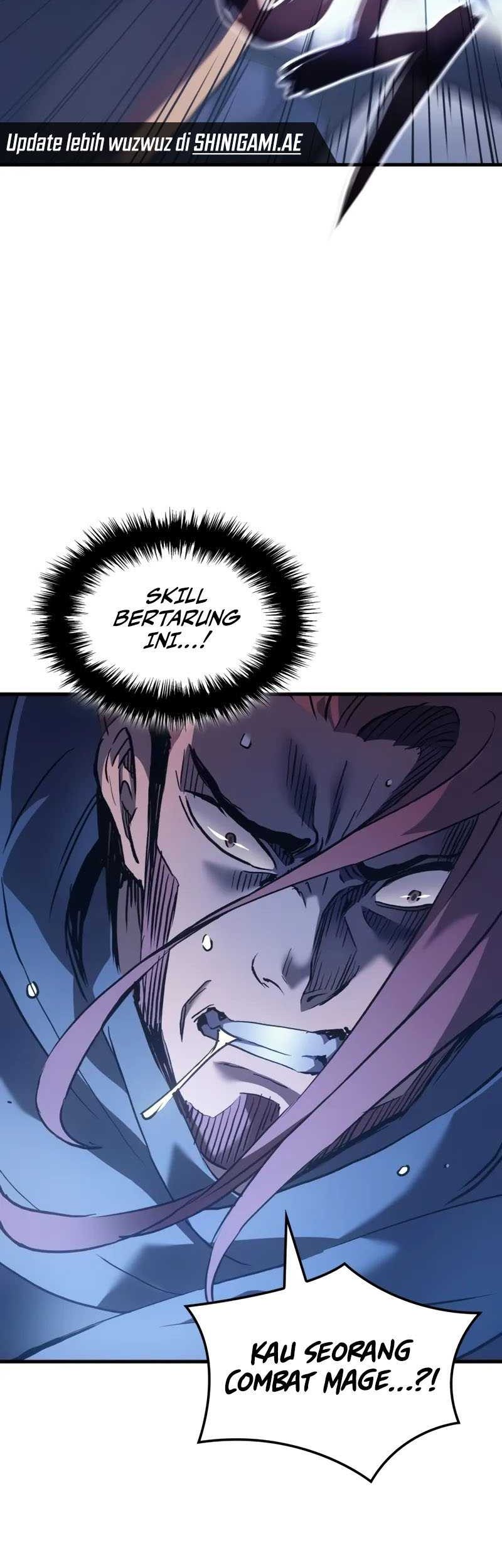 Chapter 56 - halaman 22