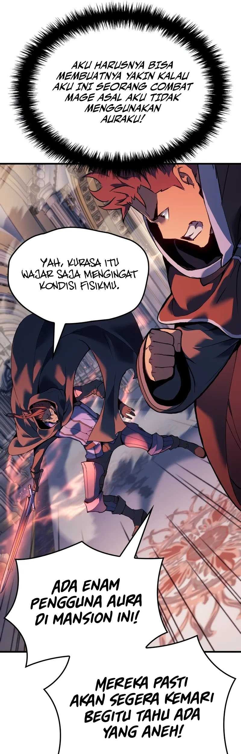 Chapter 56 - halaman 24
