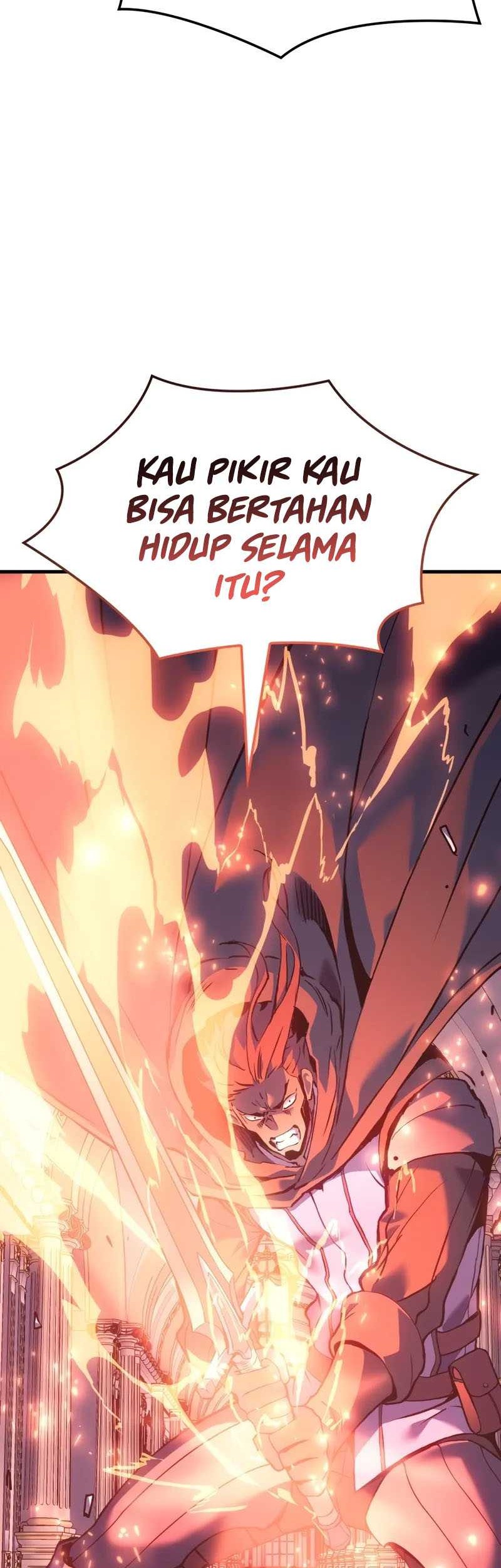 Chapter 56 - halaman 25