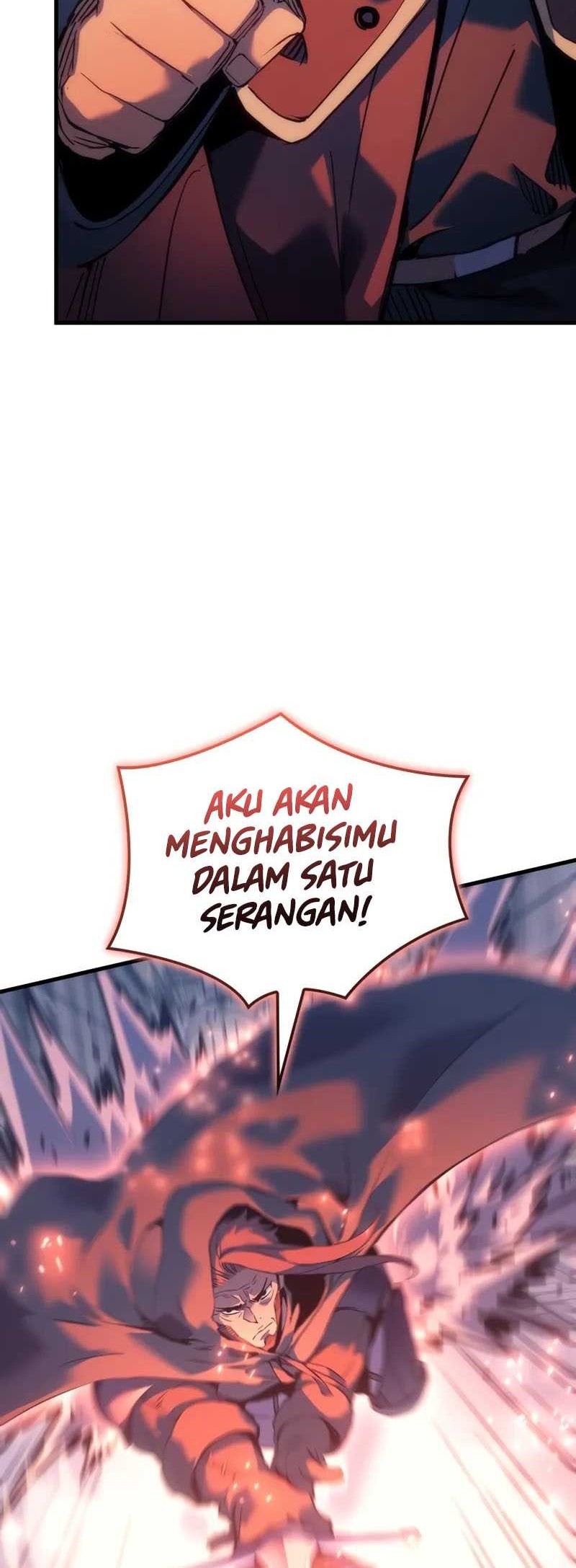 Chapter 56 - halaman 27