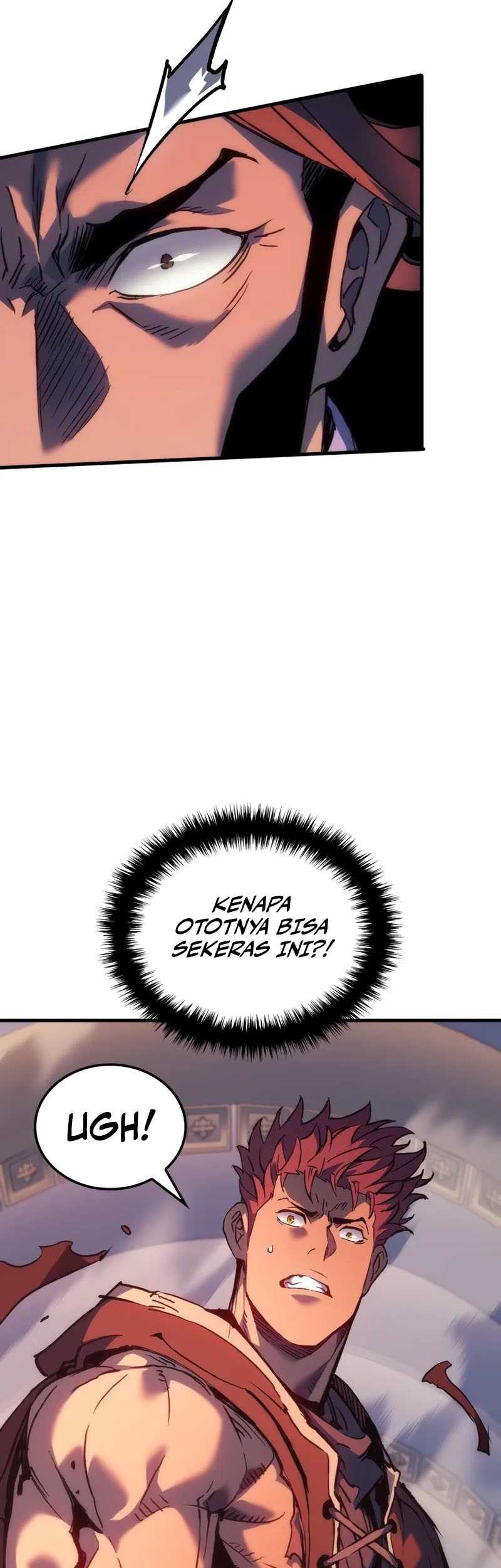 Chapter 56 - halaman 30
