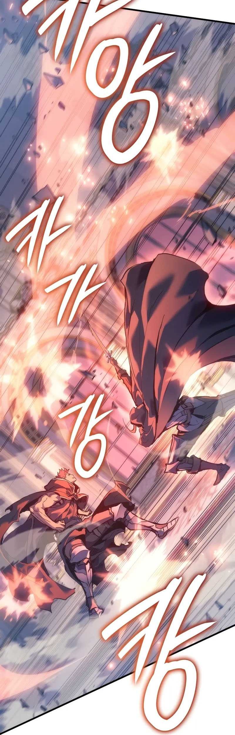Chapter 56 - halaman 33