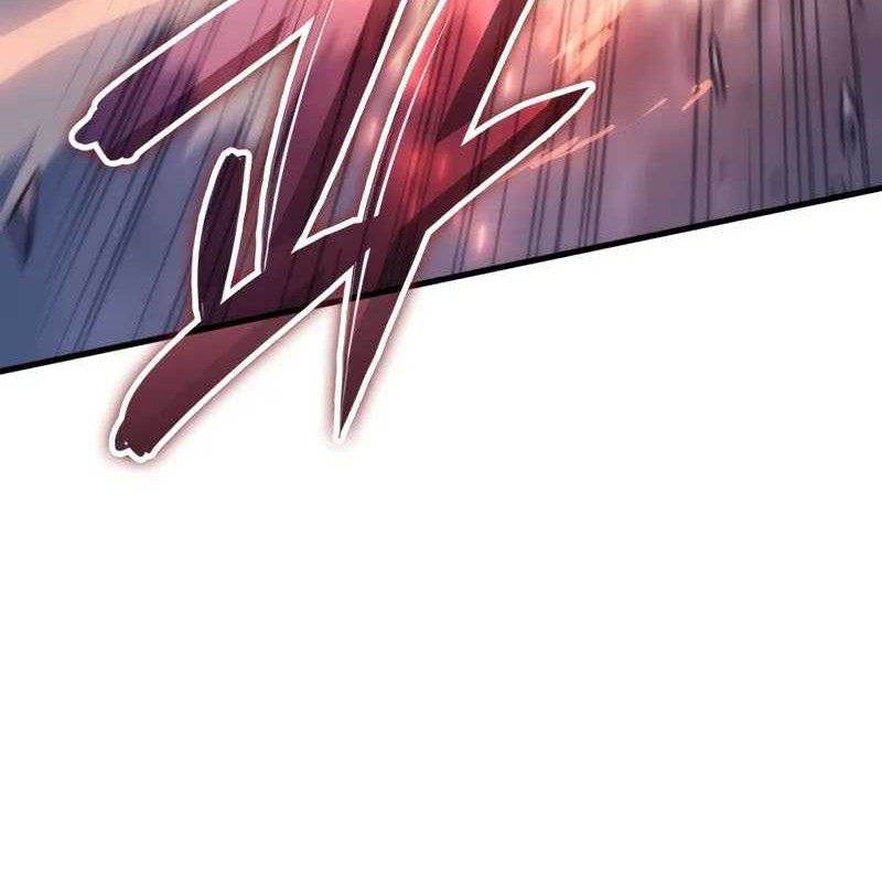 Chapter 56 - halaman 35