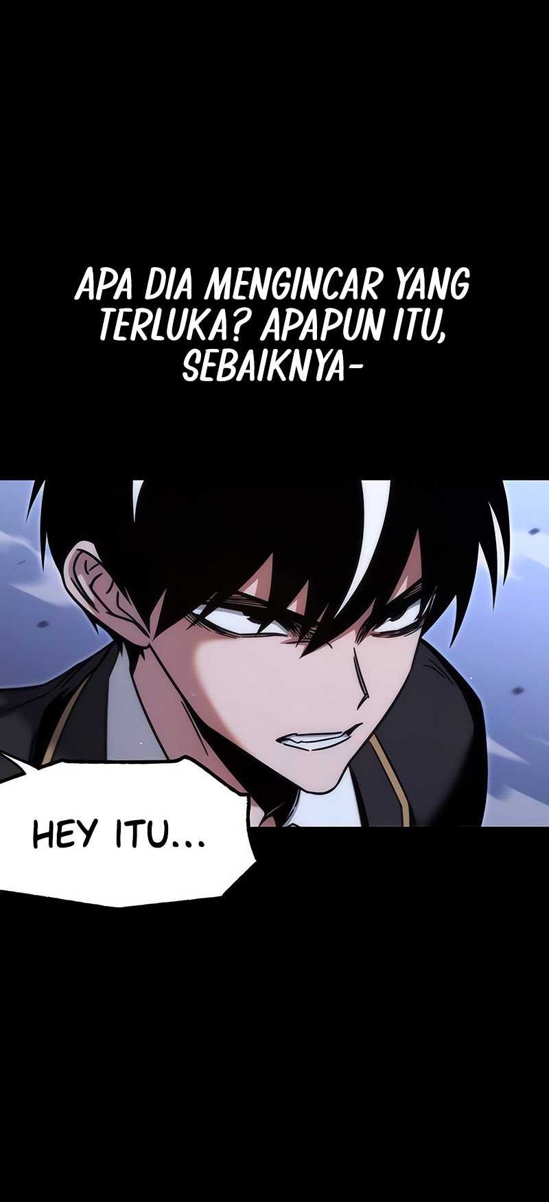 Chapter 19 - halaman 39