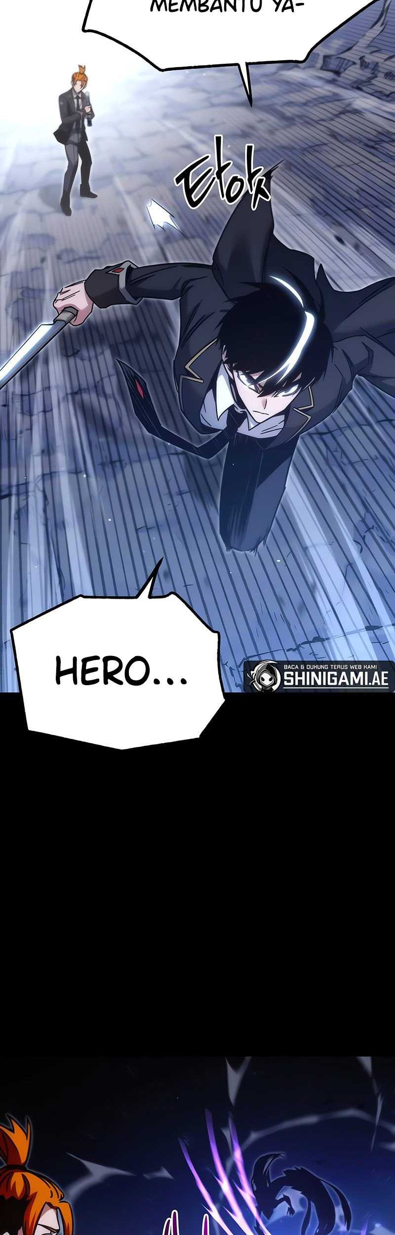 Chapter 19 - halaman 42