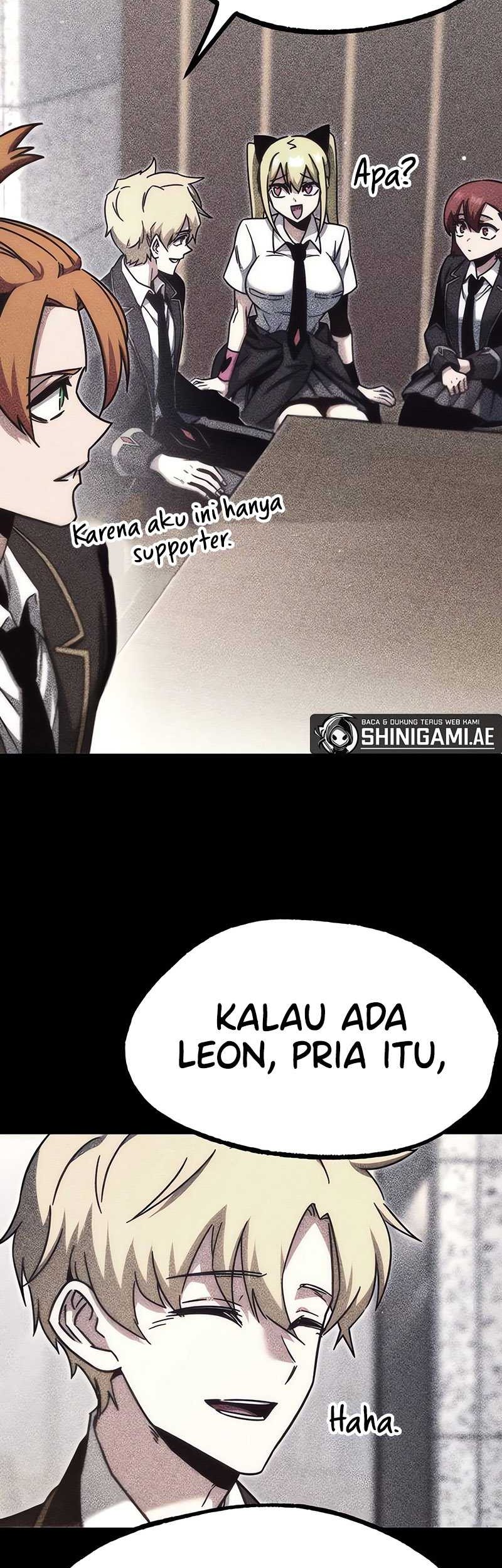 Chapter 19 - halaman 46