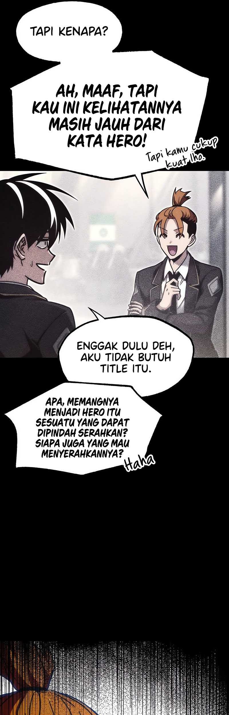 Chapter 19 - halaman 48