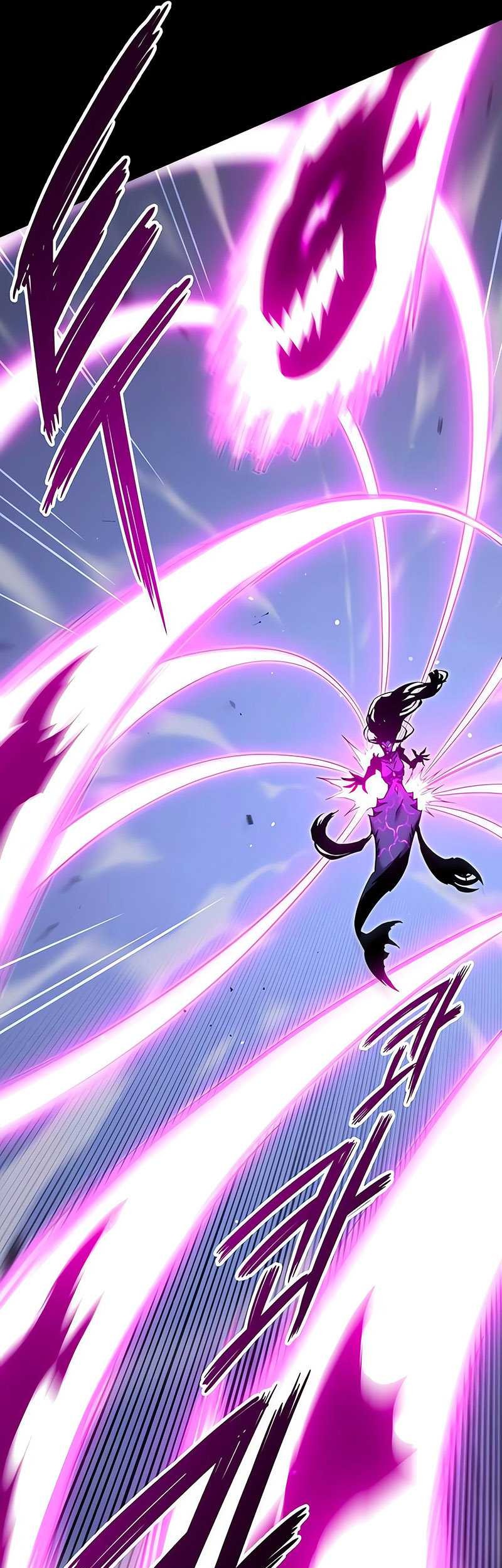 Chapter 19 - halaman 52