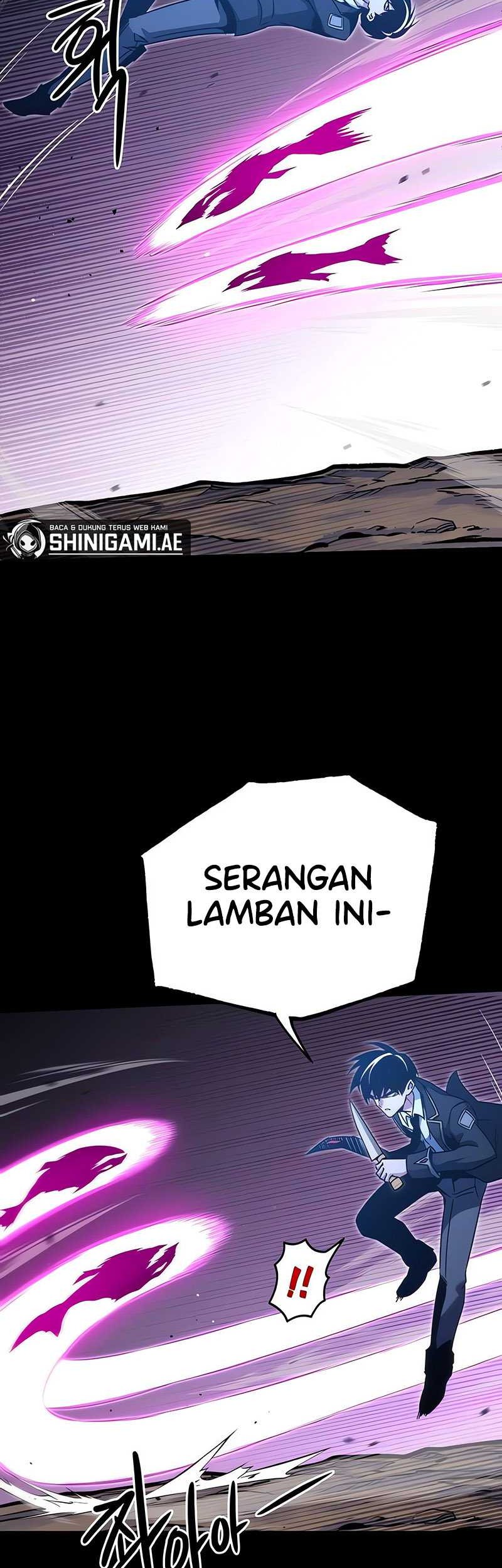 Chapter 19 - halaman 54