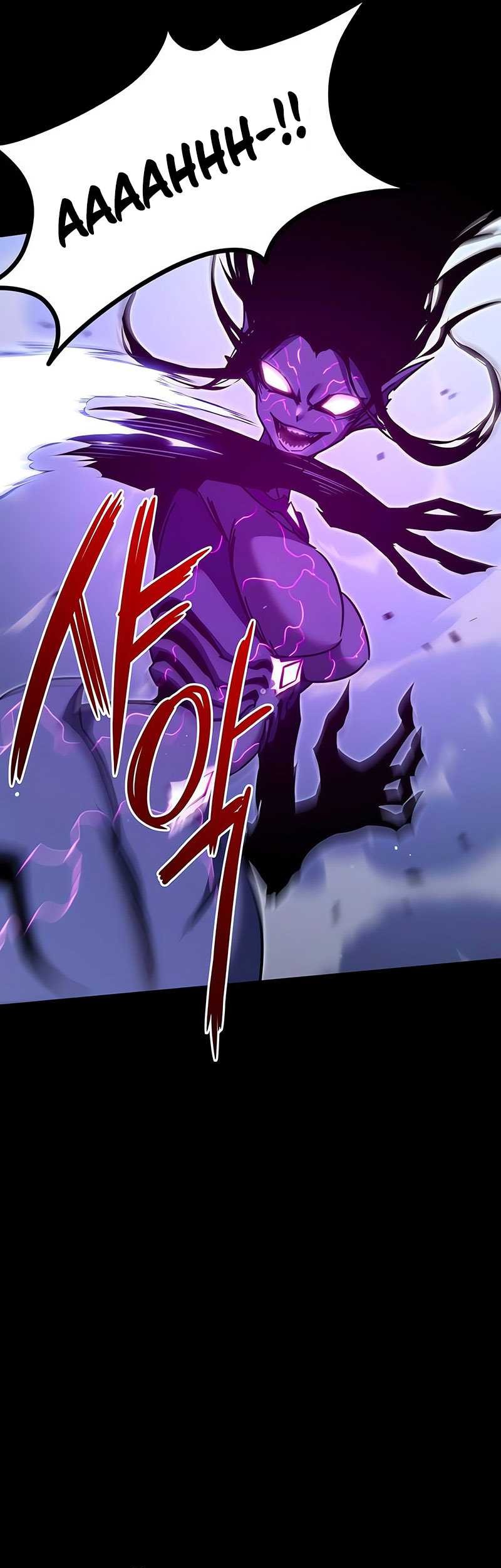 Chapter 19 - halaman 56