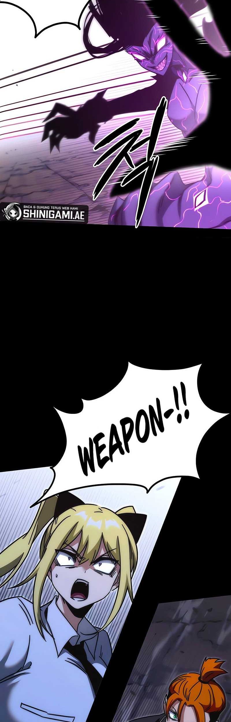 Chapter 19 - halaman 61
