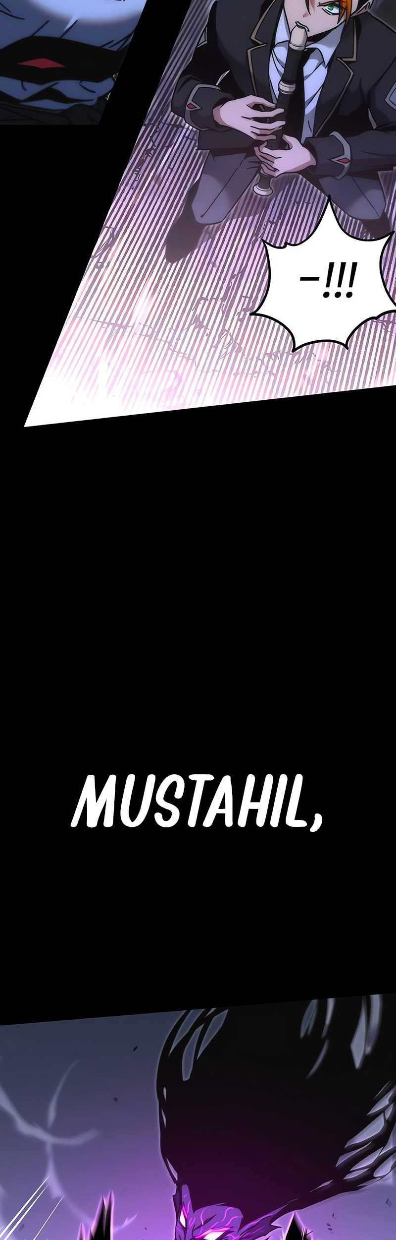 Chapter 19 - halaman 62