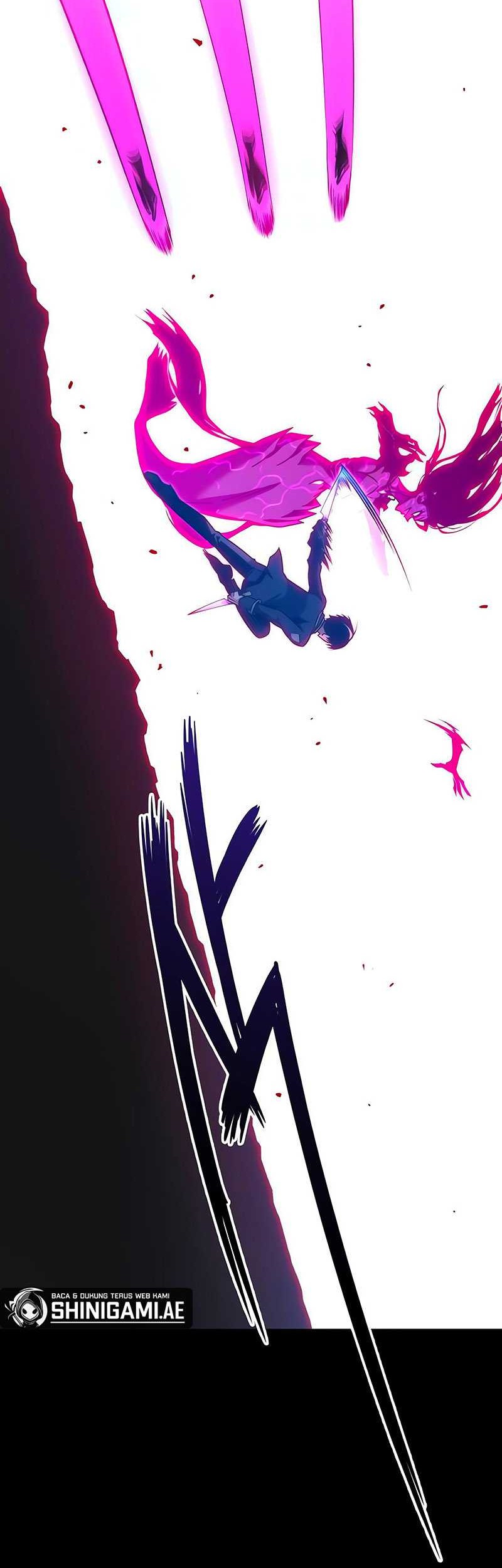 Chapter 19 - halaman 65