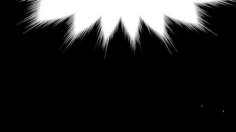 Chapter 19 - halaman 67