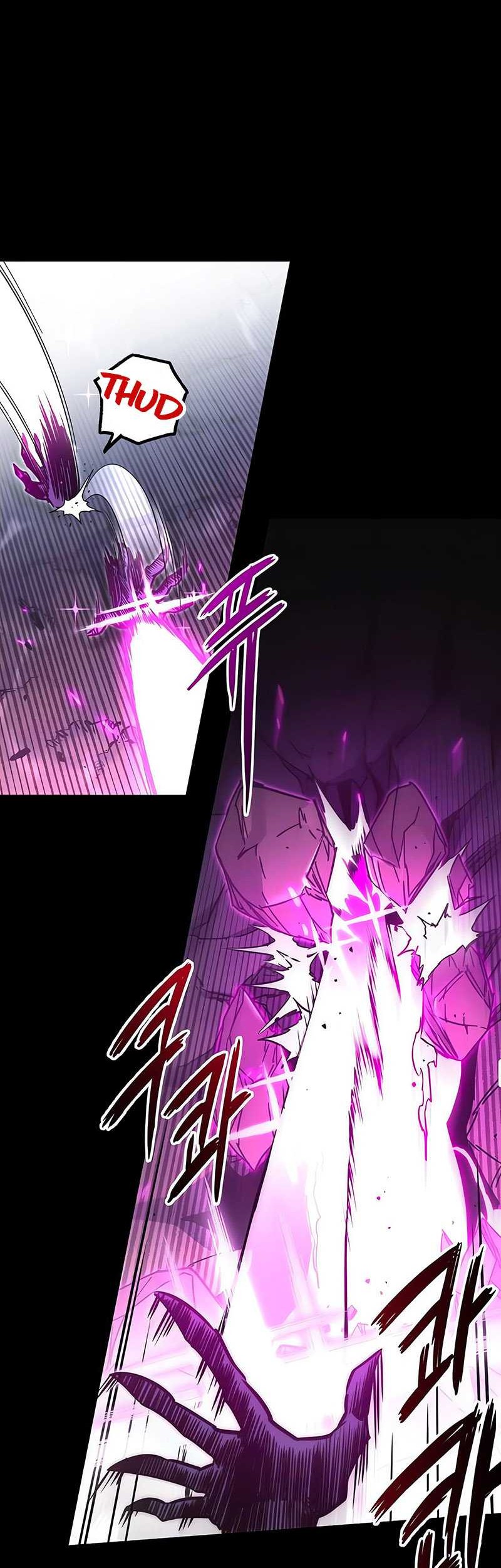 Chapter 19 - halaman 69