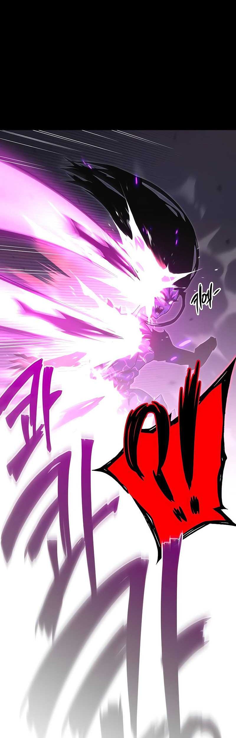 Chapter 19 - halaman 71