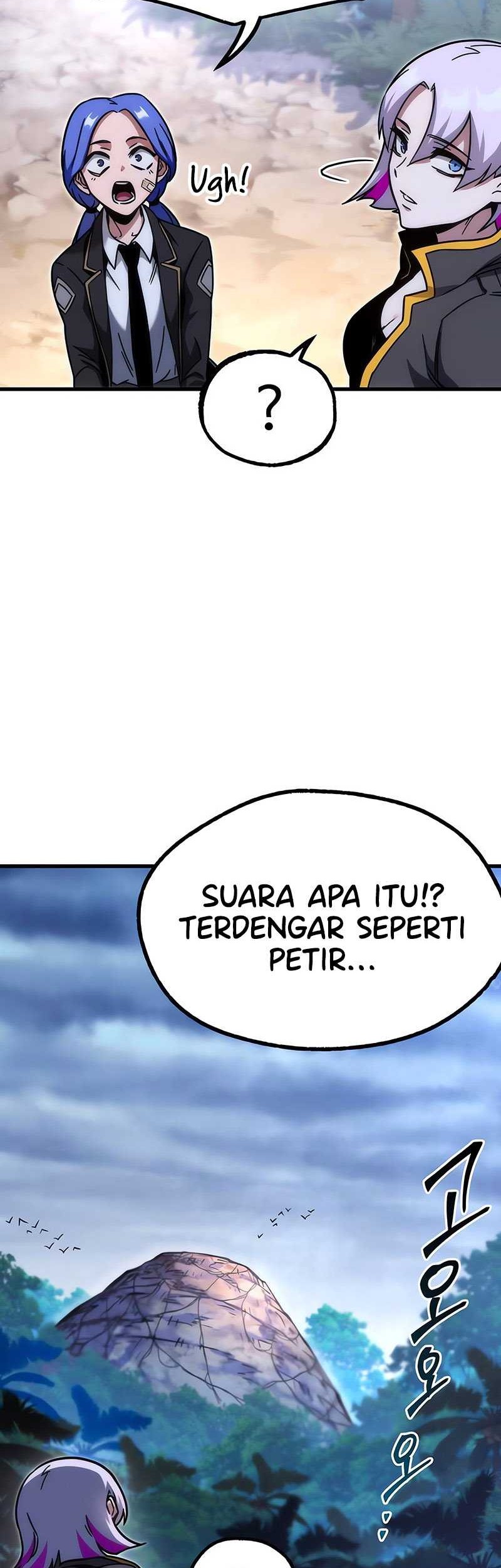 Chapter 19 - halaman 73