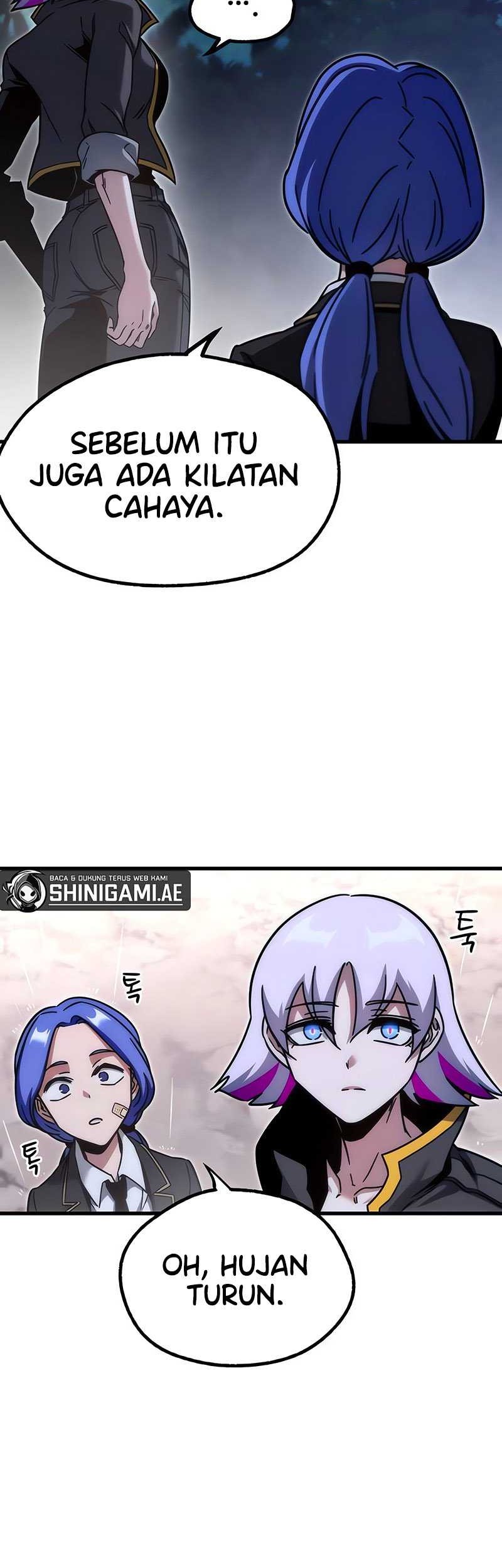 Chapter 19 - halaman 74