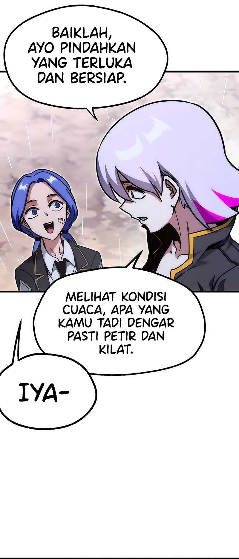Chapter 19 - halaman 75